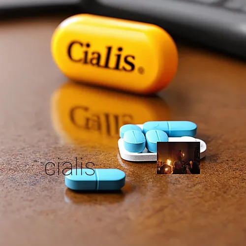 Acheter du cialis en ligne belgique